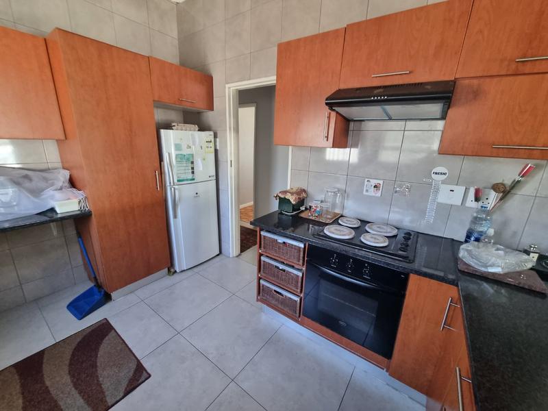 3 Bedroom Property for Sale in Vasco Estate Western Cape